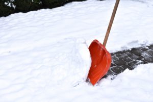 3 Things to Look For in a Snow Removal Service