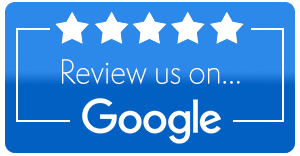 Write a Review on Google