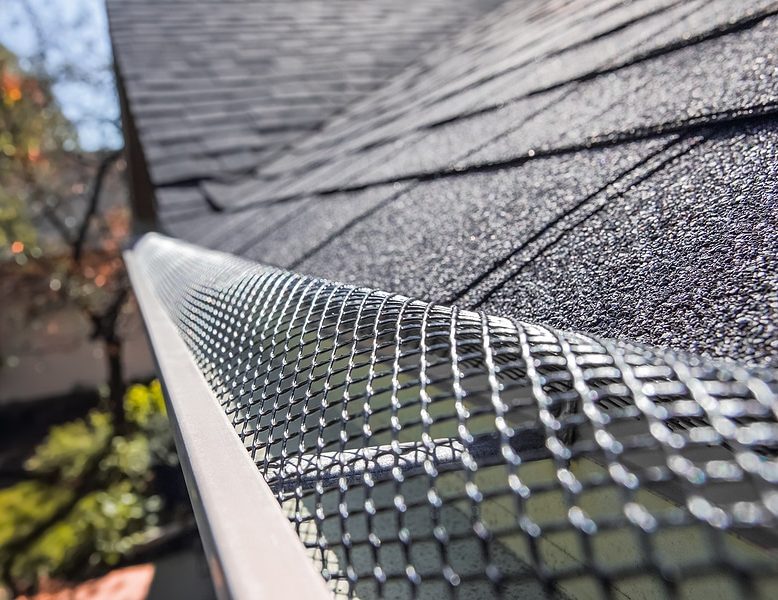 rain-gutter-cleaning-services-in-noblesville-in-nearby-areas